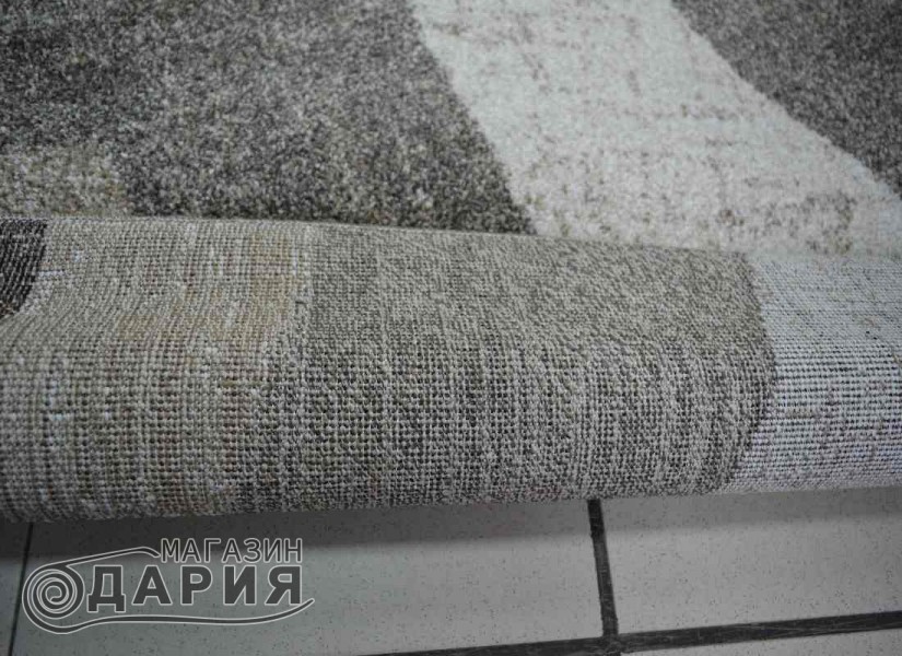 Тъкан килим MAGNOLIA 585 beige